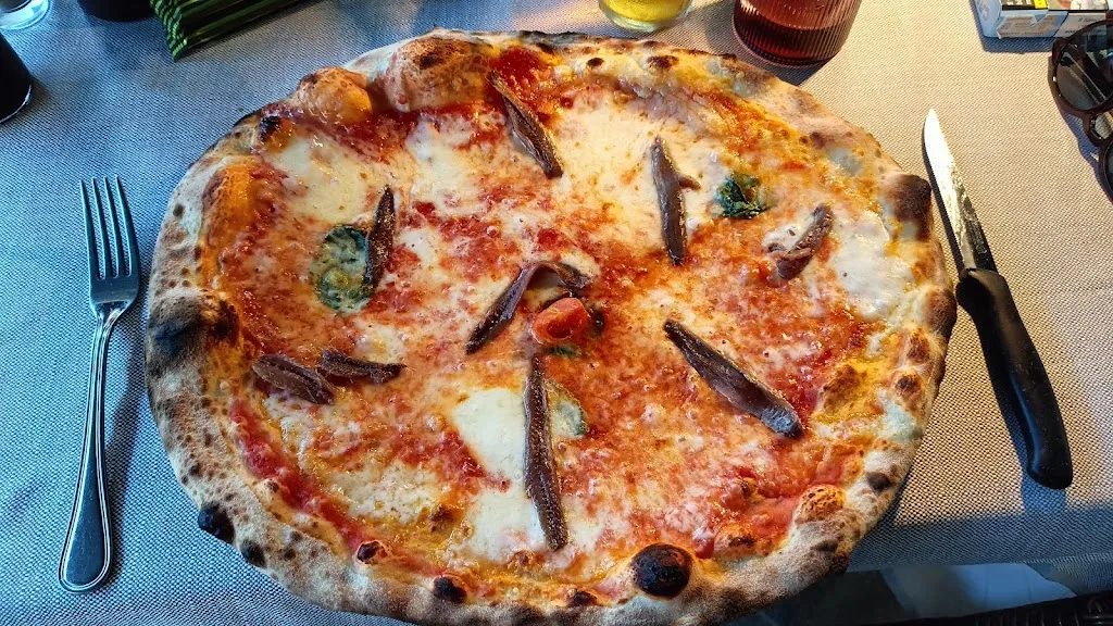 Menu_Europa 1960_Abano Terme_image_6