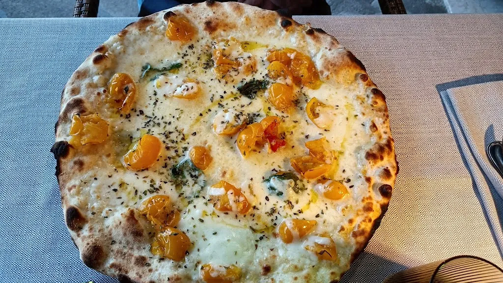 Menu_Europa 1960_Abano Terme_image_7