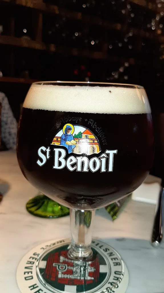 Menu_Europa 1960_Abano Terme_image_8