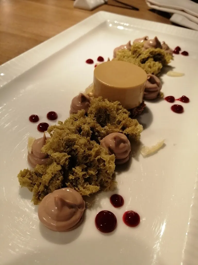 Menu_Europa 1960_Abano Terme_image_9