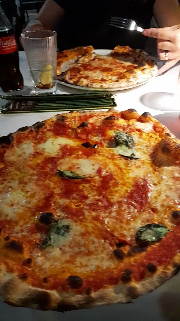 Europa 1960_Abano Terme_slider_image_2