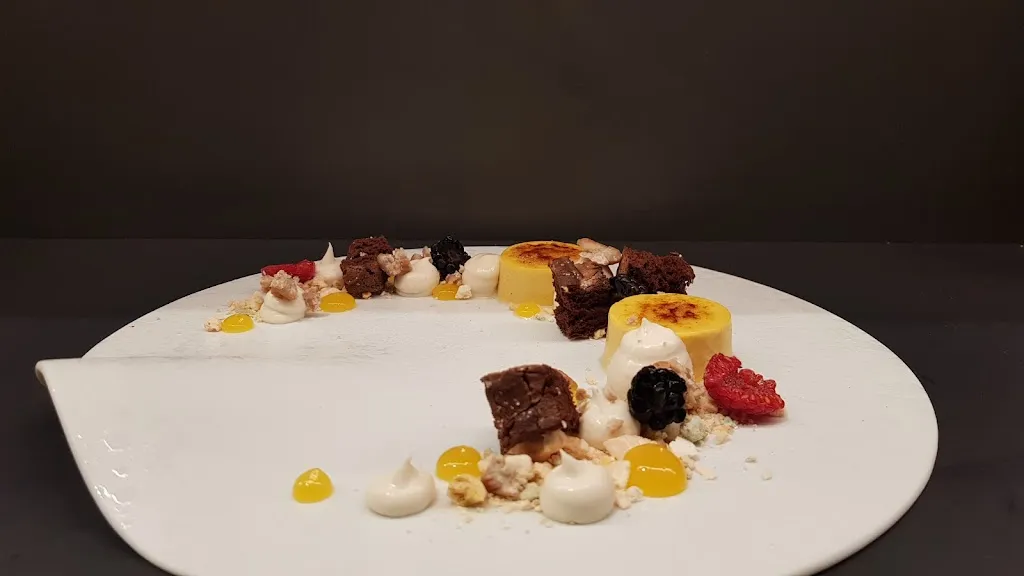 Europa 1960_Abano Terme_slider_image_3