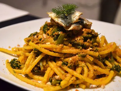 Bed & Breakfast Trattoria Al Gallo Abano Terme - AFFITTACAMERE TERME di ABANO Ristorante Al Gallo CUCINA tipica VENETA Abano restaurant in Abano Terme