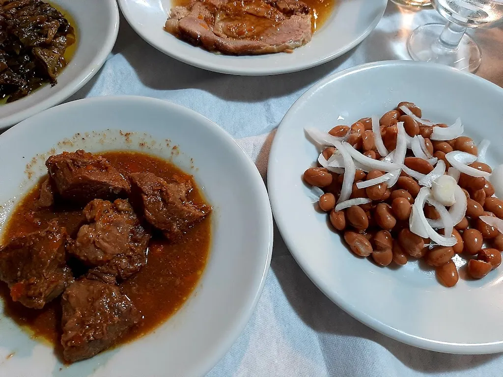 Bed & Breakfast Trattoria Al Gallo Abano Terme - AFFITTACAMERE TERME di ABANO Ristorante Al Gallo CUCINA tipica VENETA Abano_Abano Terme_slider_image_2