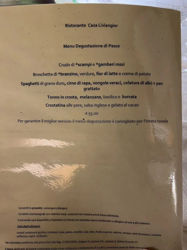 Menu_Ristorante Villa Liviangior_Abano Terme_image_3