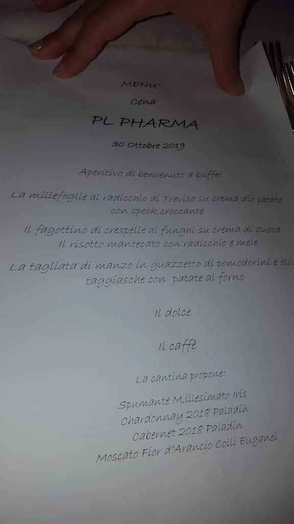 Menu_Ristorante Villa Liviangior_Abano Terme_image_4