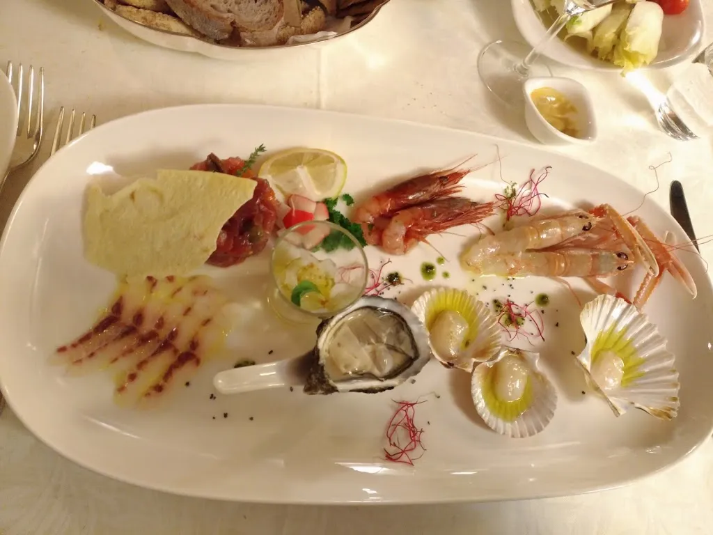 Menu_Ristorante Villa Liviangior_Abano Terme_image_5