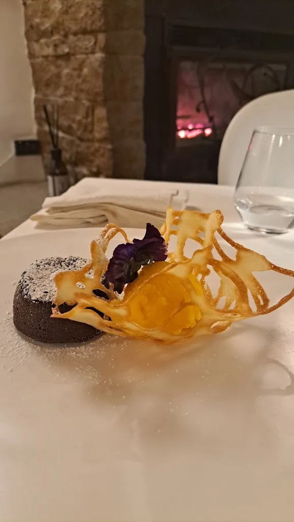 Menu_Ristorante Villa Liviangior_Abano Terme_image_6