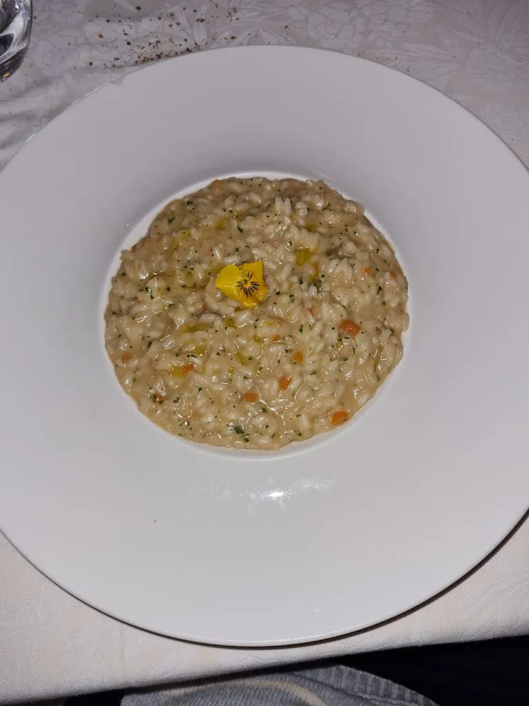 Menu_Ristorante Villa Liviangior_Abano Terme_image_7