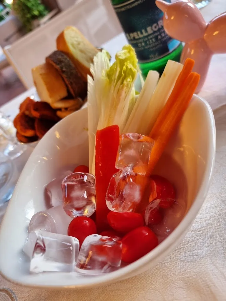 Menu_Ristorante Villa Liviangior_Abano Terme_image_8