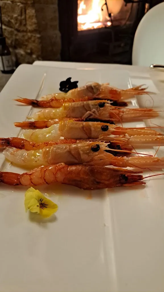 Menu_Ristorante Villa Liviangior_Abano Terme_image_9