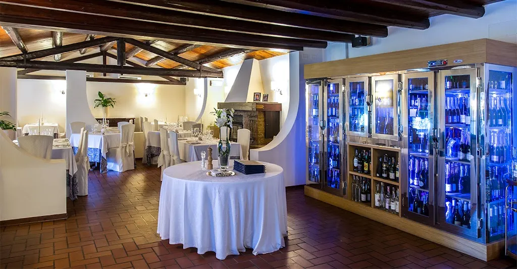 Ristorante Villa Liviangior_Abano Terme_slider_image_1