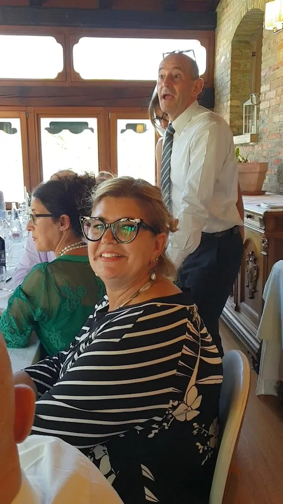 Ristorante Villa Liviangior_Abano Terme_slider_image_2