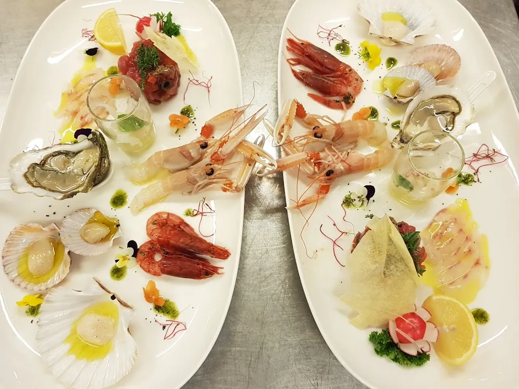 Ristorante Villa Liviangior_Abano Terme_slider_image_3