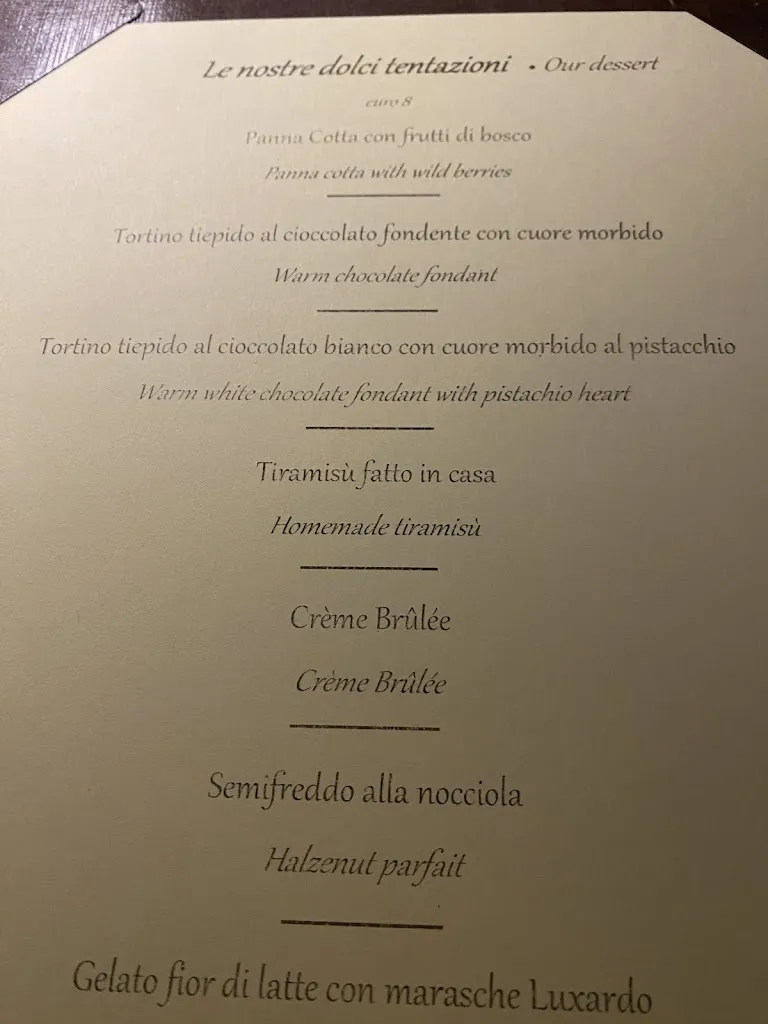 Menu_Ristorante La Scala_Abano Terme_image_4