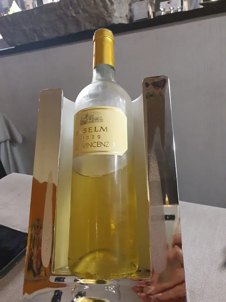 Menu_Ristorante La Scala_Abano Terme_image_5