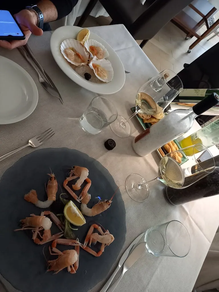 Menu_Ristorante La Scala_Abano Terme_image_6