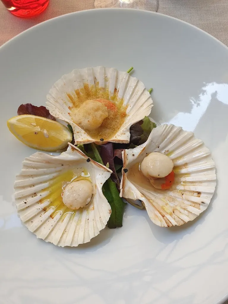 Menu_Ristorante La Scala_Abano Terme_image_7