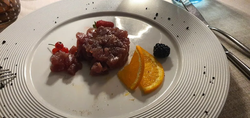 Menu_Ristorante La Scala_Abano Terme_image_8