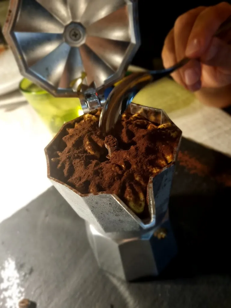 Menu_Ristorante La Scala_Abano Terme_image_9