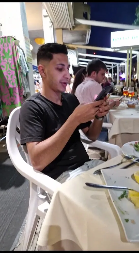 Ristorante La Scala_Abano Terme_slider_image_2