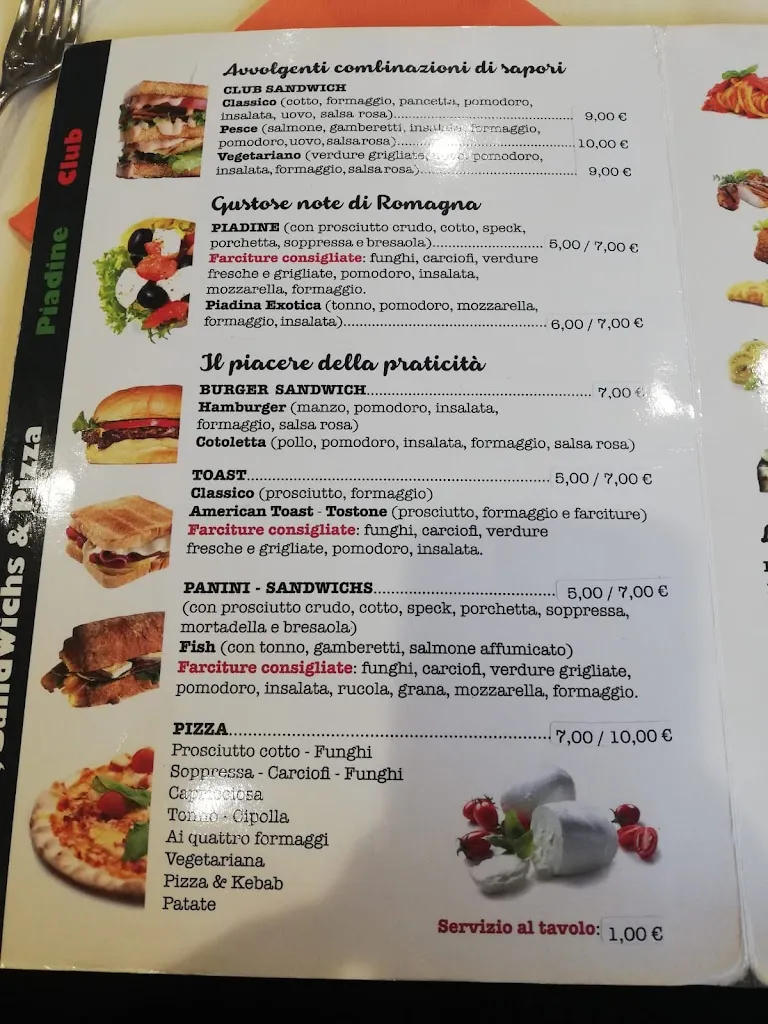 Menu_Le Flamboyant RistoBar_Abano Terme_image_3