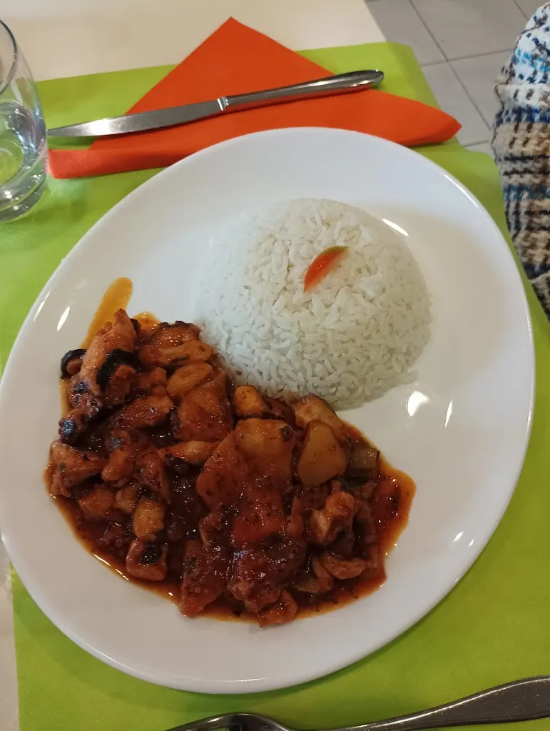 Menu_Le Flamboyant RistoBar_Abano Terme_image_6