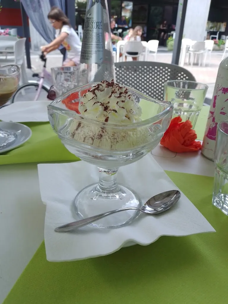 Menu_Le Flamboyant RistoBar_Abano Terme_image_7