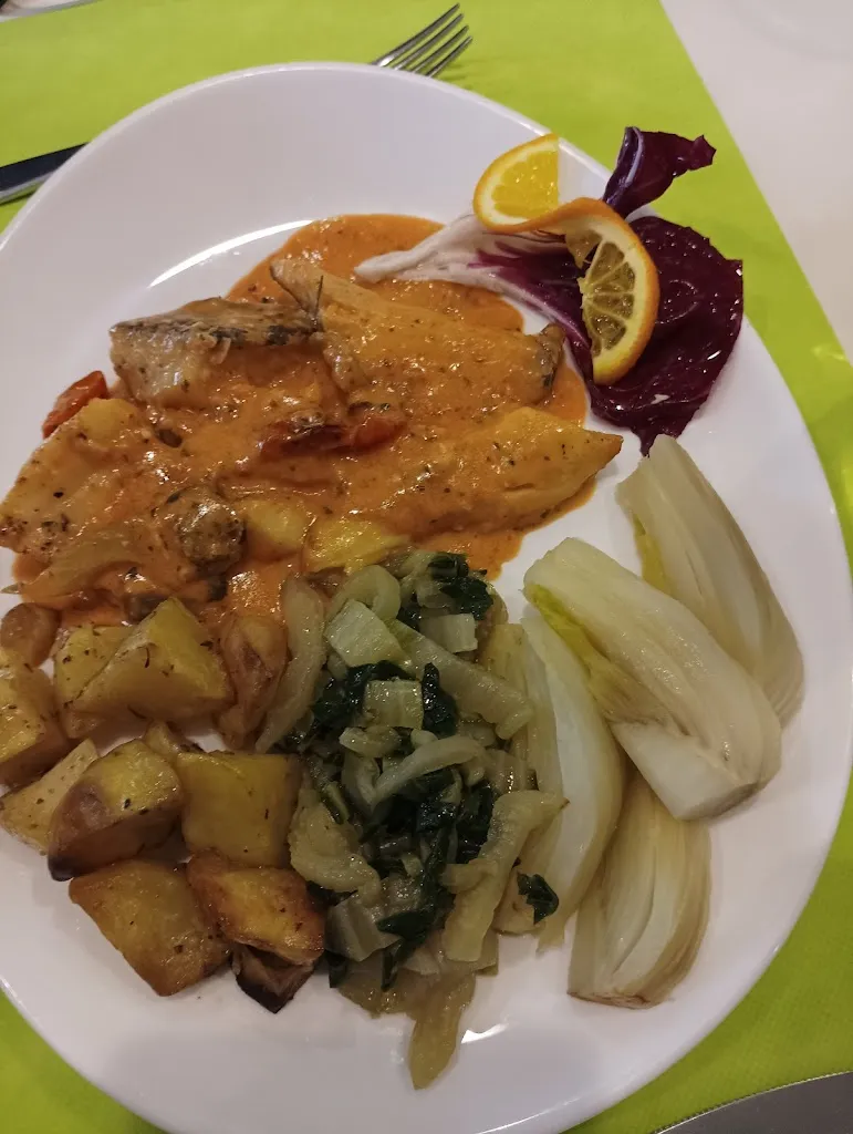 Menu_Le Flamboyant RistoBar_Abano Terme_image_8