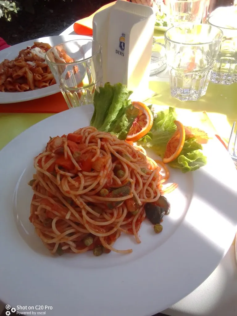 Menu_Le Flamboyant RistoBar_Abano Terme_image_9