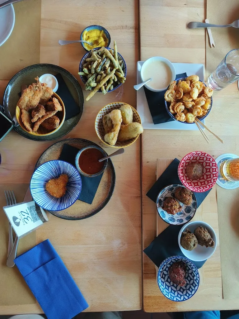 Menu_Osteria Volante_Abano Terme_image_5