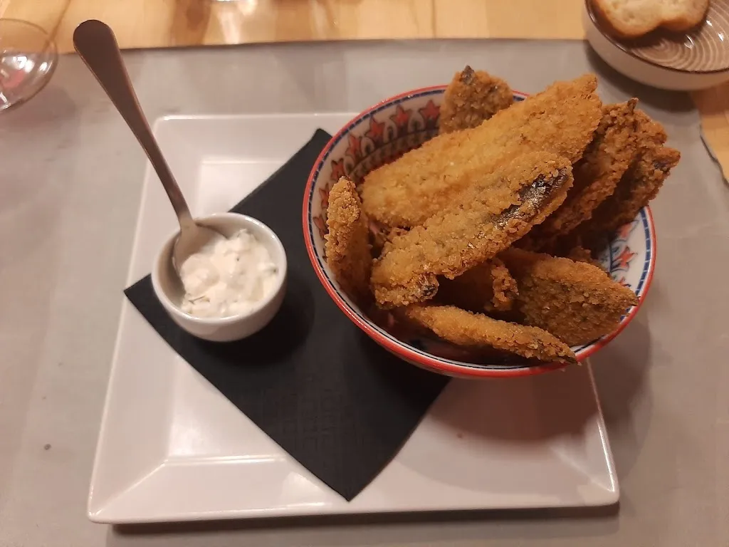 Menu_Osteria Volante_Abano Terme_image_6