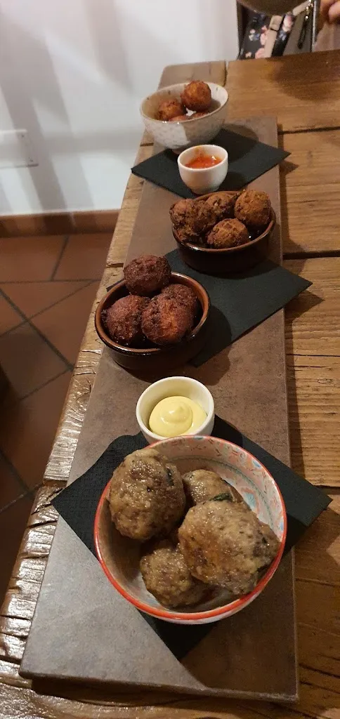 Menu_Osteria Volante_Abano Terme_image_7