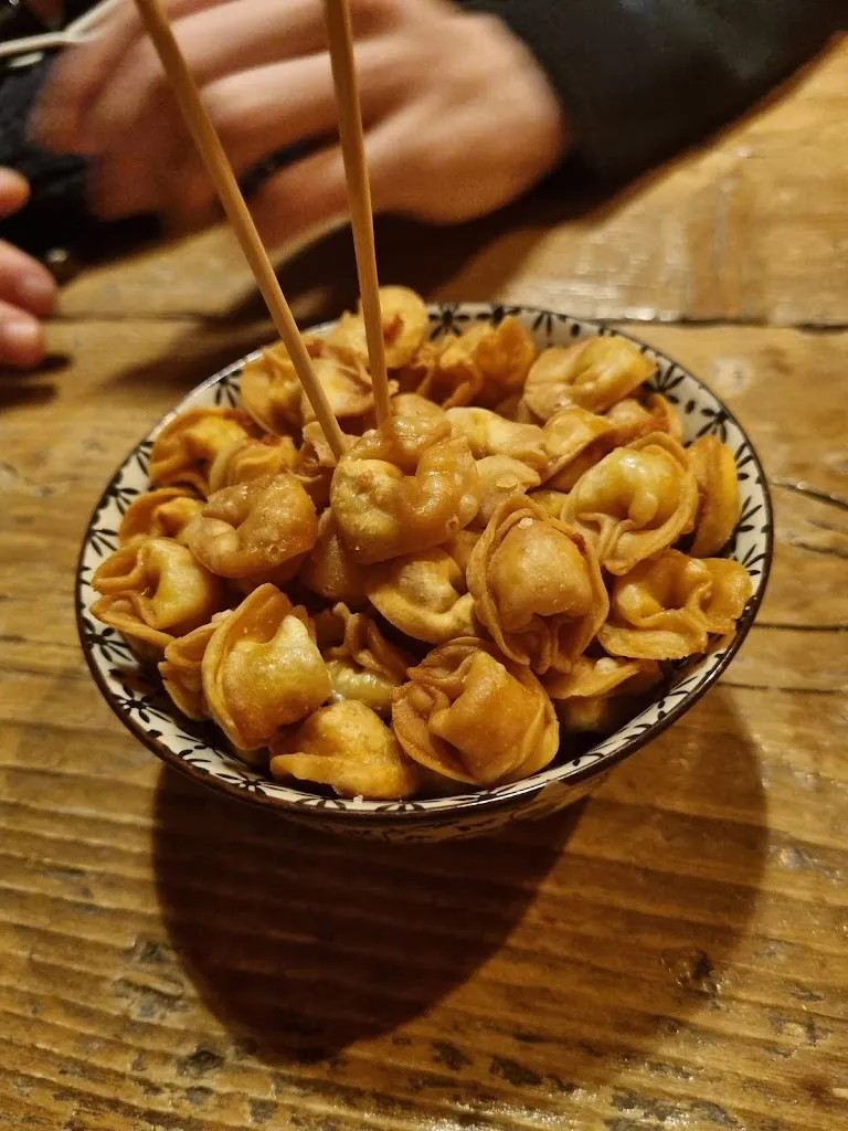 Menu_Osteria Volante_Abano Terme_image_8