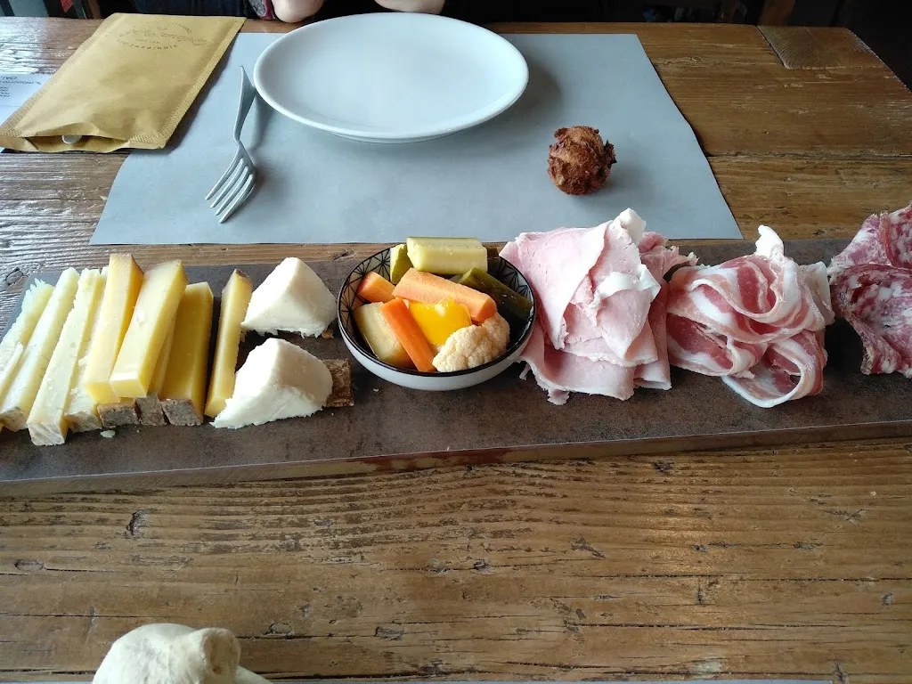 Menu_Osteria Volante_Abano Terme_image_9