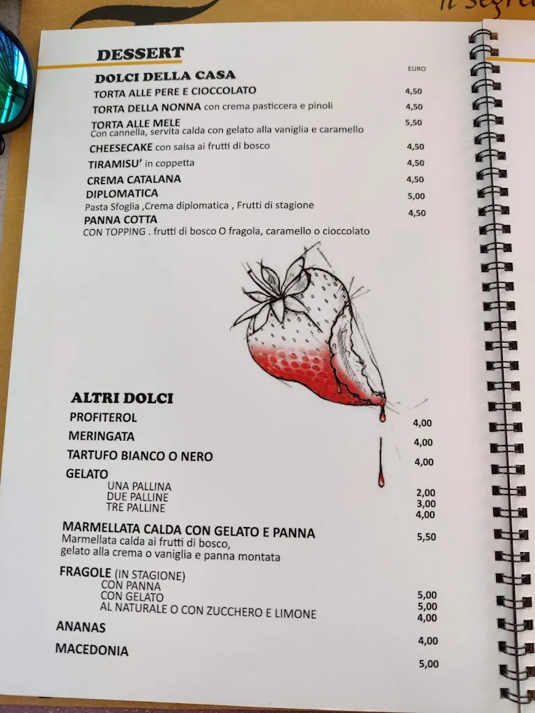 Menu_Tux_Abano Terme_image_1