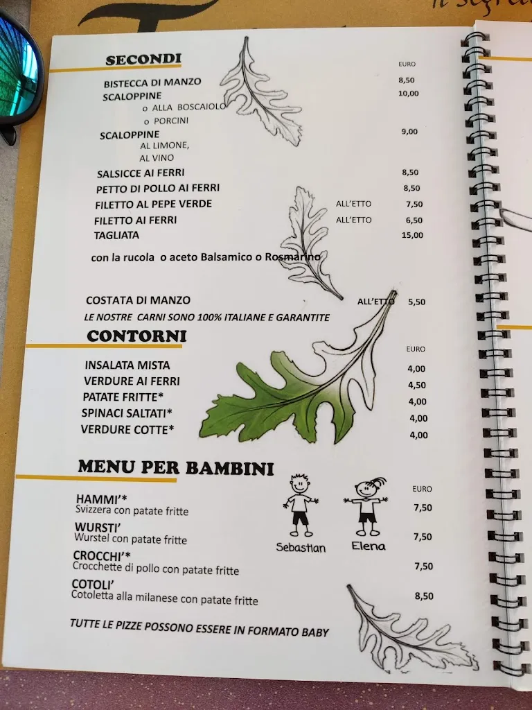 Menu_Tux_Abano Terme_image_2