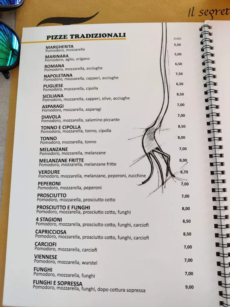 Menu_Tux_Abano Terme_image_3