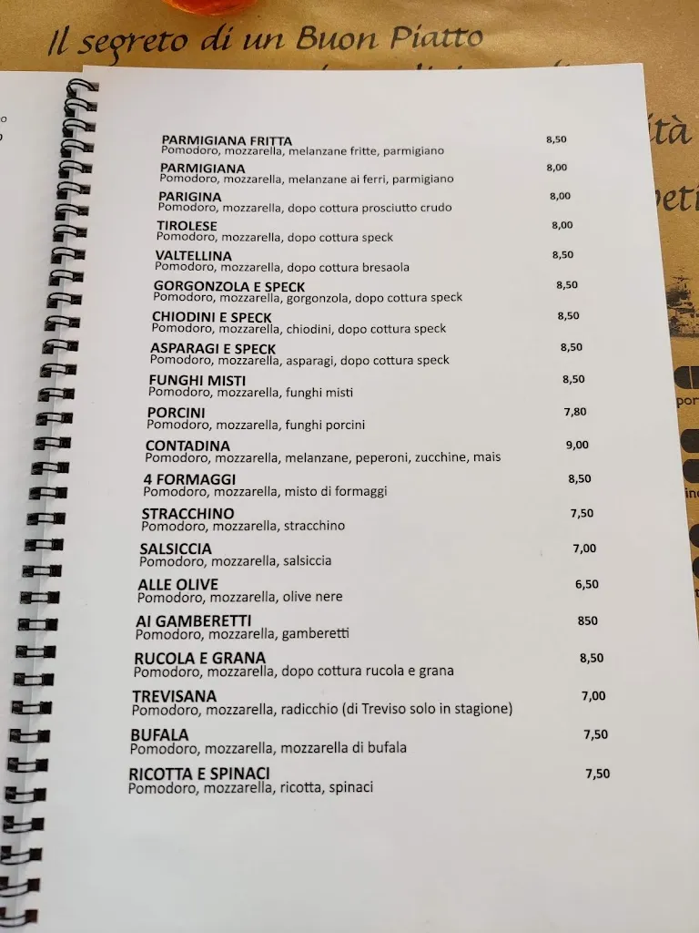 Menu_Tux_Abano Terme_image_4