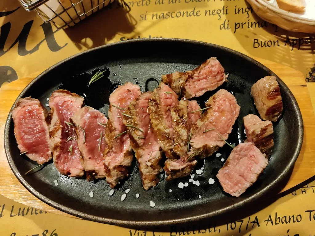 Menu_Tux_Abano Terme_image_5