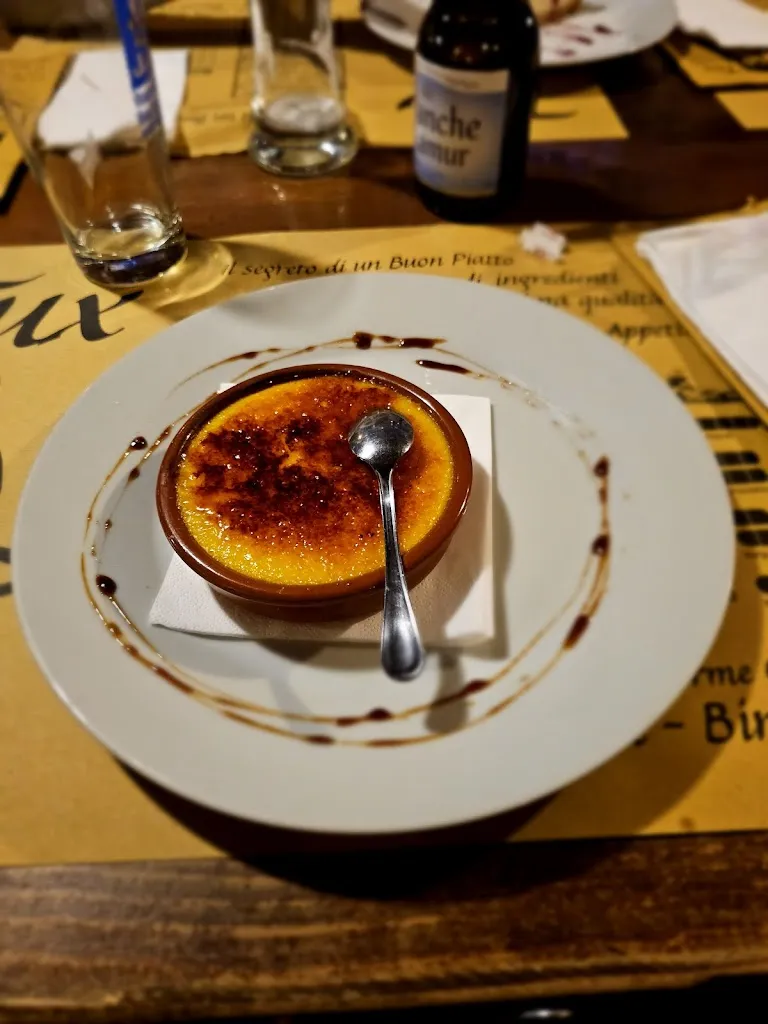 Menu_Tux_Abano Terme_image_6