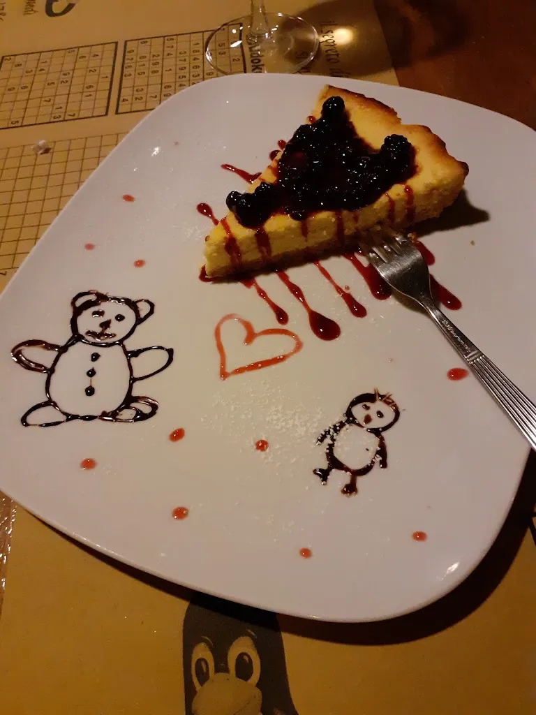 Menu_Tux_Abano Terme_image_7