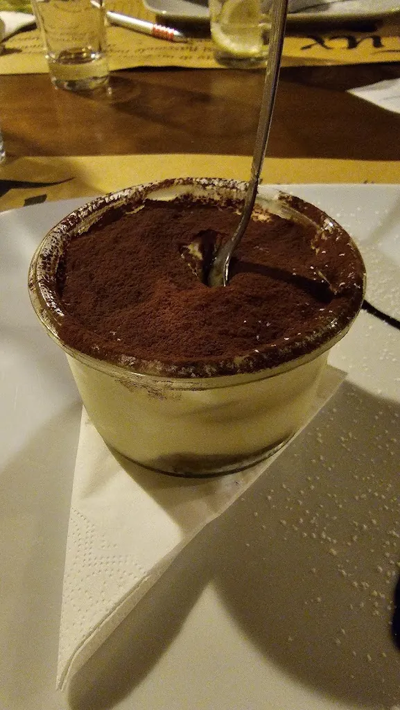 Menu_Tux_Abano Terme_image_8