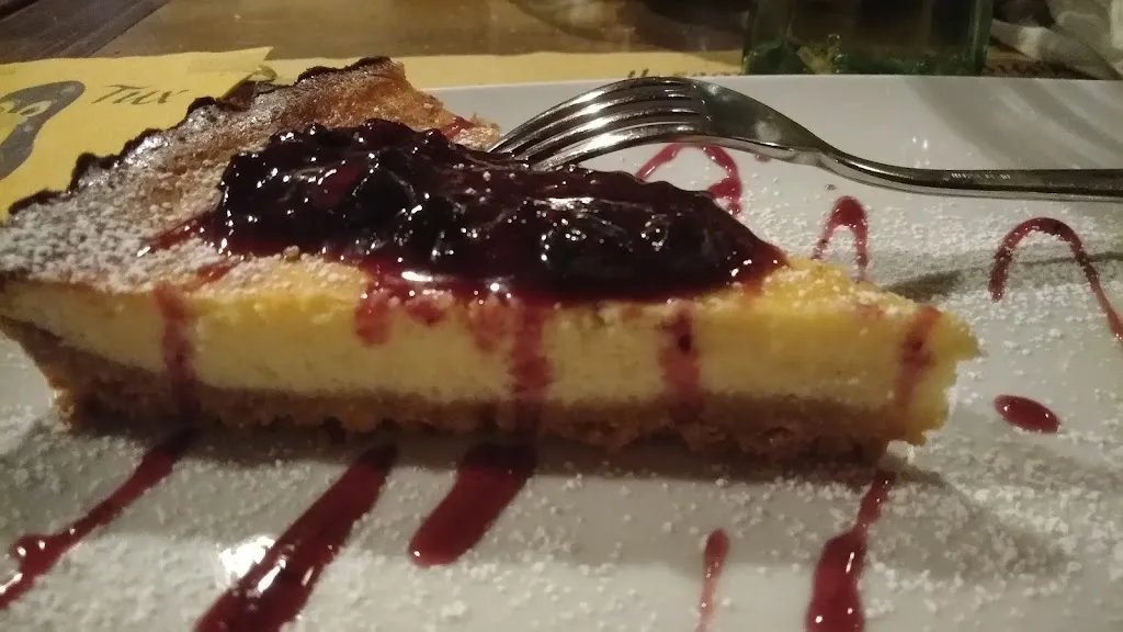 Menu_Tux_Abano Terme_image_9