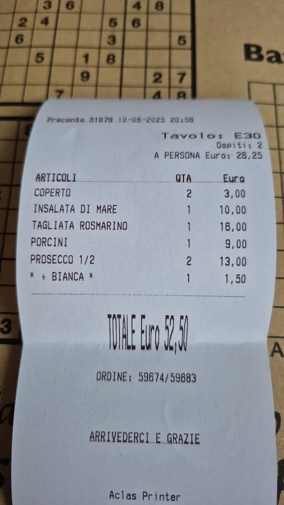 Dominguez78_Tux_Abano Terme_review