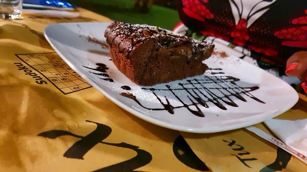 Tux_Abano Terme_slider_image_2