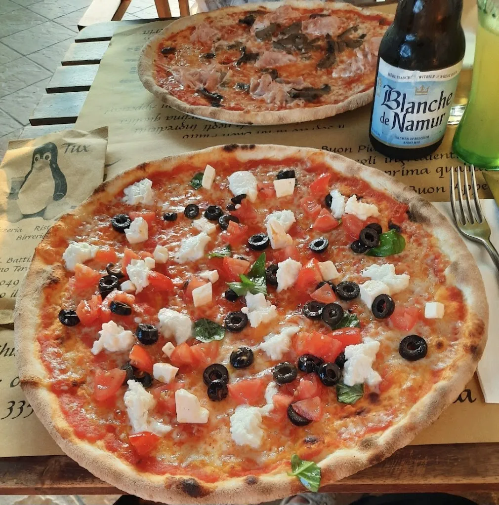 Tux_Abano Terme_slider_image_3