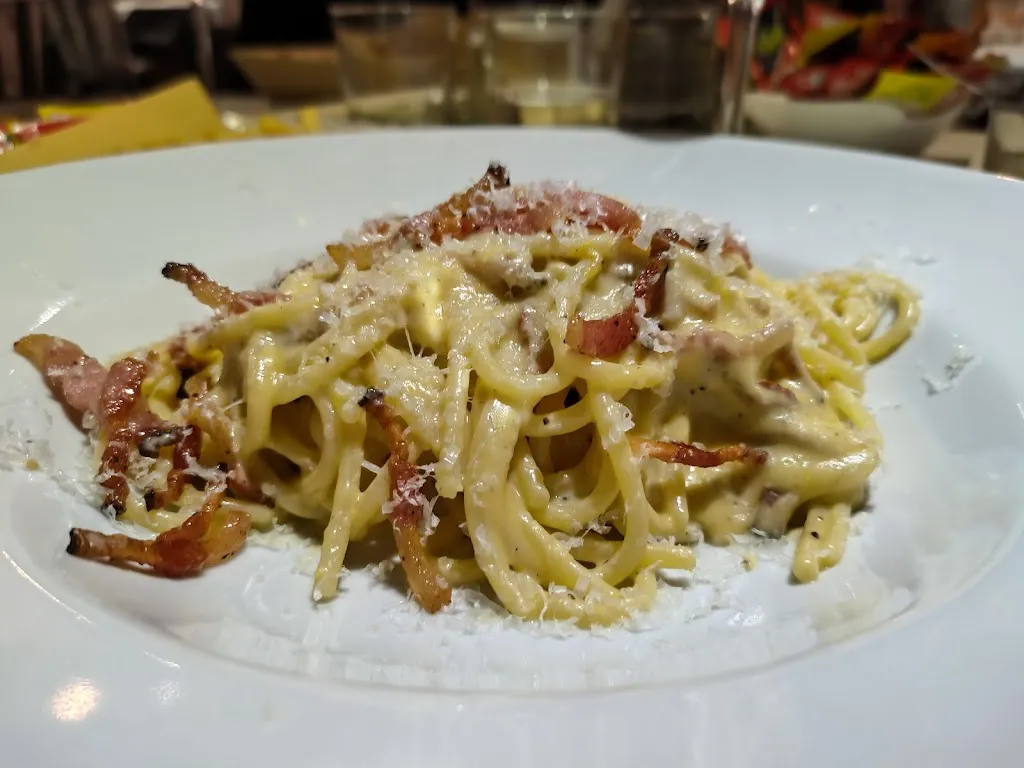 Menu_Caber ristorante  pizzeria_Abano Terme_image_5