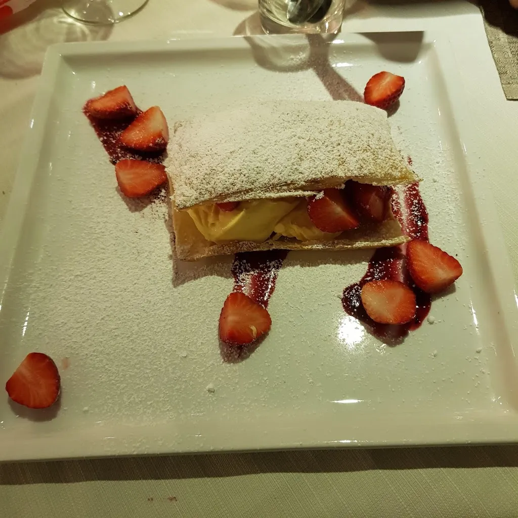 Menu_Caber ristorante  pizzeria_Abano Terme_image_7