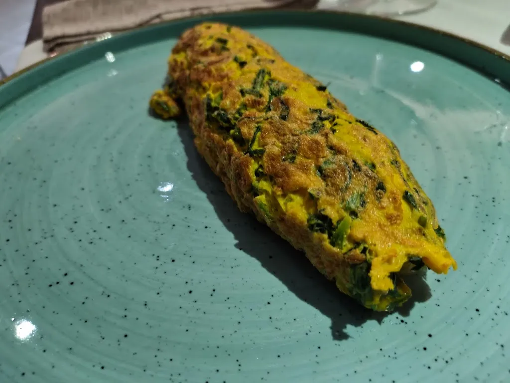 Menu_Caber ristorante  pizzeria_Abano Terme_image_9